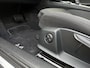 Audi A4 Avant 1.4 TFSI Design Pro Line Plus - Trekhaak Navi Cruise 18LMV