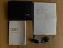Audi A4 Avant 1.4 TFSI Design Pro Line Plus - Trekhaak Navi Cruise 18LMV