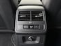 Audi A4 Avant 1.4 TFSI Design Pro Line Plus - Trekhaak Navi Cruise 18LMV