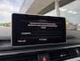 Audi A4 Avant 1.4 TFSI Design Pro Line Plus - Trekhaak Navi Cruise 18LMV