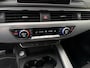 Audi A4 Avant 1.4 TFSI Design Pro Line Plus - Trekhaak Navi Cruise 18LMV