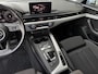 Audi A4 Avant 1.4 TFSI Design Pro Line Plus - Trekhaak Navi Cruise 18LMV