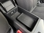 Audi A4 Avant 1.4 TFSI Design Pro Line Plus - Trekhaak Navi Cruise 18LMV