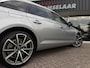 Audi A4 Avant 1.4 TFSI Design Pro Line Plus - Trekhaak Navi Cruise 18LMV