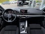 Audi A4 Avant 1.4 TFSI Design Pro Line Plus - Trekhaak Navi Cruise 18LMV