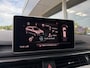 Audi A4 Avant 1.4 TFSI Design Pro Line Plus - Trekhaak Navi Cruise 18LMV