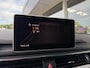 Audi A4 Avant 1.4 TFSI Design Pro Line Plus - Trekhaak Navi Cruise 18LMV