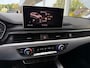 Audi A4 Avant 1.4 TFSI Design Pro Line Plus - Trekhaak Navi Cruise 18LMV