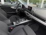Audi A4 Avant 1.4 TFSI Design Pro Line Plus - Trekhaak Navi Cruise 18LMV