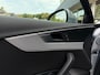 Audi A4 Avant 1.4 TFSI Design Pro Line Plus - Trekhaak Navi Cruise 18LMV