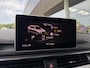 Audi A4 Avant 1.4 TFSI Design Pro Line Plus - Trekhaak Navi Cruise 18LMV