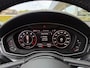 Audi A4 Avant 1.4 TFSI Design Pro Line Plus - Trekhaak Navi Cruise 18LMV