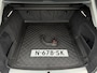 Audi A4 Avant 1.4 TFSI Design Pro Line Plus - Trekhaak Navi Cruise 18LMV