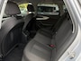 Audi A4 Avant 1.4 TFSI Design Pro Line Plus - Trekhaak Navi Cruise 18LMV