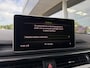 Audi A4 Avant 1.4 TFSI Design Pro Line Plus - Trekhaak Navi Cruise 18LMV