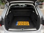 Audi A4 Avant 1.4 TFSI Design Pro Line Plus - Trekhaak Navi Cruise 18LMV