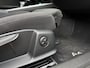 Audi A4 Avant 1.4 TFSI Design Pro Line Plus - Trekhaak Navi Cruise 18LMV