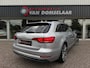Audi A4 Avant 1.4 TFSI Design Pro Line Plus - Trekhaak Navi Cruise 18LMV