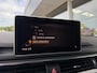Audi A4 Avant 1.4 TFSI Design Pro Line Plus - Trekhaak Navi Cruise 18LMV