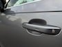 Audi A4 Avant 1.4 TFSI Design Pro Line Plus - Trekhaak Navi Cruise 18LMV