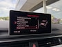 Audi A4 Avant 1.4 TFSI Design Pro Line Plus - Trekhaak Navi Cruise 18LMV