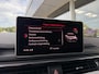 Audi A4 Avant 1.4 TFSI Design Pro Line Plus - Trekhaak Navi Cruise 18LMV