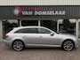 Audi A4 Avant 1.4 TFSI Design Pro Line Plus - Trekhaak Navi Cruise 18LMV