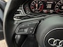 Audi A4 Avant 1.4 TFSI Design Pro Line Plus - Trekhaak Navi Cruise 18LMV