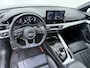 Audi A4 Limousine 35 TFSI S-line | Trekhaak | Parkeerhulp | Leder | Stoelverwarming | Full LED | Carplay | 18'' |