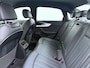 Audi A4 Limousine 35 TFSI S-line | Trekhaak | Parkeerhulp | Leder | Stoelverwarming | Full LED | Carplay | 18'' |