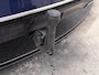 Audi A4 Limousine 35 TFSI S-line | Trekhaak | Parkeerhulp | Leder | Stoelverwarming | Full LED | Carplay | 18'' |