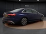 Audi A4 Limousine 35 TFSI S-line | Trekhaak | Parkeerhulp | Leder | Stoelverwarming | Full LED | Carplay | 18'' |