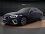 Audi A4 Limousine 35 TFSI S-line | Trekhaak | Parkeerhulp | Leder | Stoelverwarming | Full LED | Carplay | 18'' |
