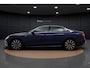 Audi A4 Limousine 35 TFSI S-line | Trekhaak | Parkeerhulp | Leder | Stoelverwarming | Full LED | Carplay | 18'' |