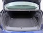 Audi A4 Limousine 35 TFSI S-line | Trekhaak | Parkeerhulp | Leder | Stoelverwarming | Full LED | Carplay | 18'' |