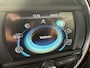 MINI Cooper 3-Deurs 1.5 Chili, 18 inch, airco, stoelverwarming
