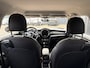 MINI Cooper 3-Deurs 1.5 Chili, 18 inch, airco, stoelverwarming