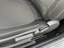 MINI Cooper 3-Deurs 1.5 Chili, 18 inch, airco, stoelverwarming