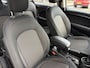 MINI Cooper 3-Deurs 1.5 Chili, 18 inch, airco, stoelverwarming