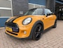 MINI Cooper 3-Deurs 1.5 Chili, 18 inch, airco, stoelverwarming