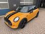 MINI Cooper 3-Deurs 1.5 Chili, 18 inch, airco, stoelverwarming