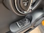 MINI Cooper 3-Deurs 1.5 Chili, 18 inch, airco, stoelverwarming