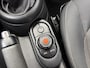 MINI Cooper 3-Deurs 1.5 Chili, 18 inch, airco, stoelverwarming