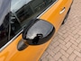MINI Cooper 3-Deurs 1.5 Chili, 18 inch, airco, stoelverwarming