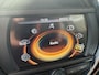 MINI Cooper 3-Deurs 1.5 Chili, 18 inch, airco, stoelverwarming