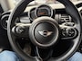 MINI Cooper 3-Deurs 1.5 Chili, 18 inch, airco, stoelverwarming
