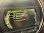 MINI Cooper 3-Deurs 1.5 Chili, 18 inch, airco, stoelverwarming