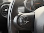 MINI Cooper 3-Deurs 1.5 Chili, 18 inch, airco, stoelverwarming