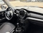 MINI Cooper 3-Deurs 1.5 Chili, 18 inch, airco, stoelverwarming