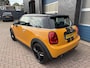 MINI Cooper 3-Deurs 1.5 Chili, 18 inch, airco, stoelverwarming